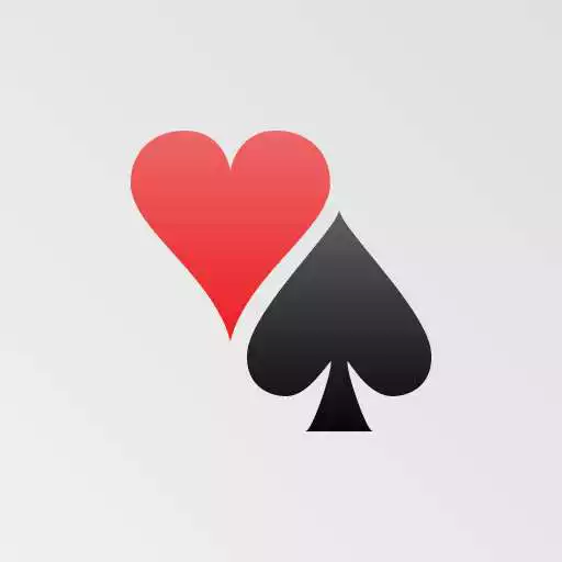 Play Solitaire Forever II APK