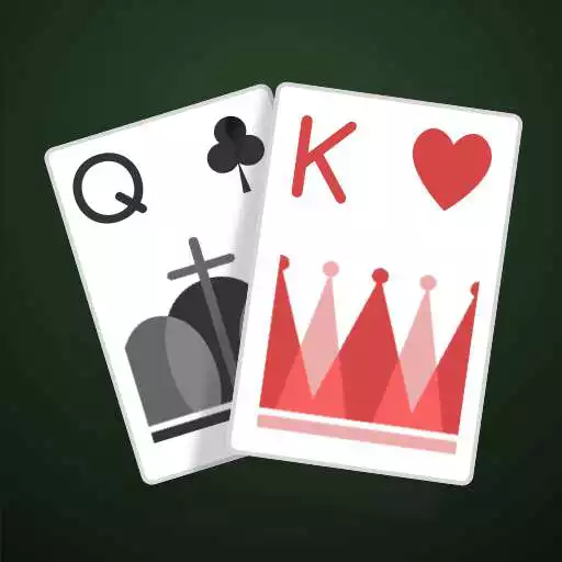 Free play online Solitaire Free APK