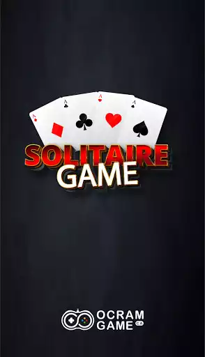 Play Solitaire game  and enjoy Solitaire game with UptoPlay