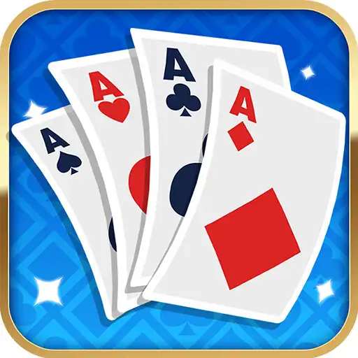 Play Solitaire Go: Klondike APK