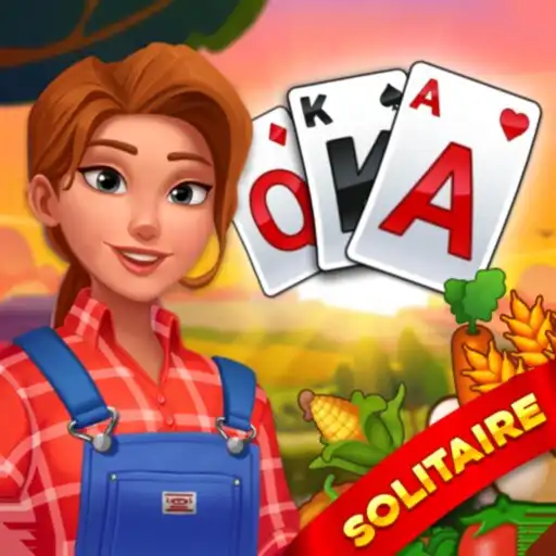 Play Solitaire Journey of Harvest APK