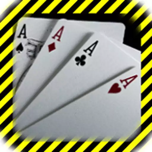 Play Solitaire Klondike APK