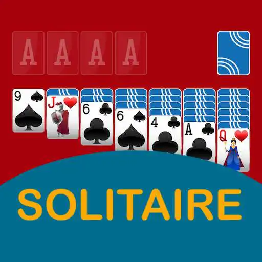 Play Solitaire Offline - card games APK