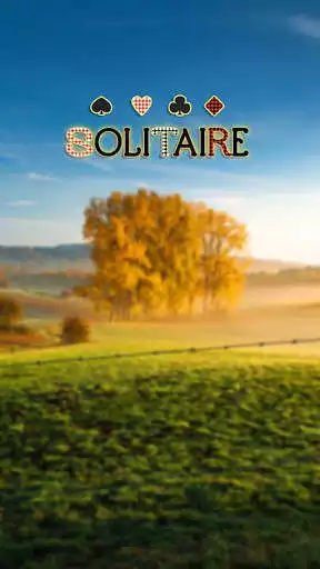 Play Solitaire - Puzzle Brain Games as an online game Solitaire - Puzzle Brain Games with UptoPlay