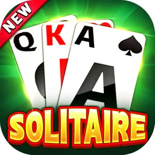 Play Solitaire Puzzle Game  - Big Prizes APK