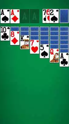 Play Solitaire