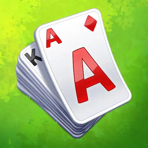 Play Solitaire Sunday: Card Game APK