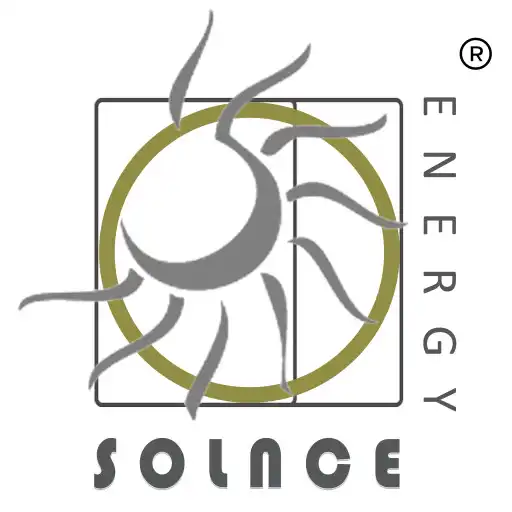 Play Solnce APK