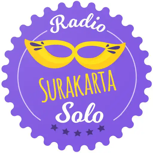 Play SOLO SURAKARTA Radio FM Streaming Online APK