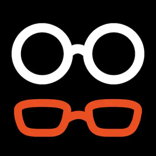 Play Solos VTO - TryOn Glasses APK