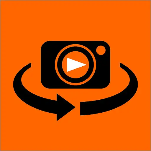 Play Solution Linkage Work Viewer APK