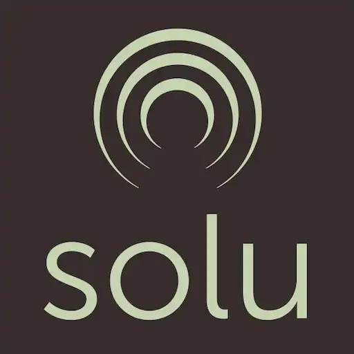 Play Solu: ToneStream Meditation APK