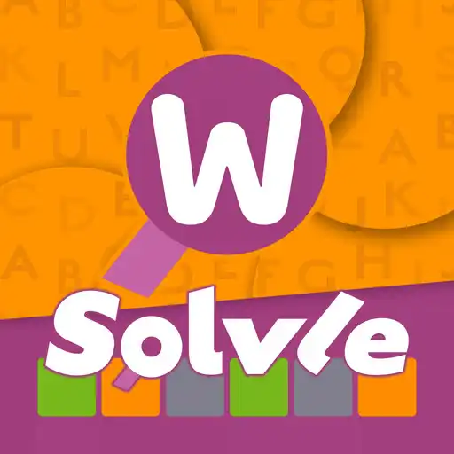 Play Solvle APK