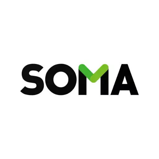 Free play online SOMA APK