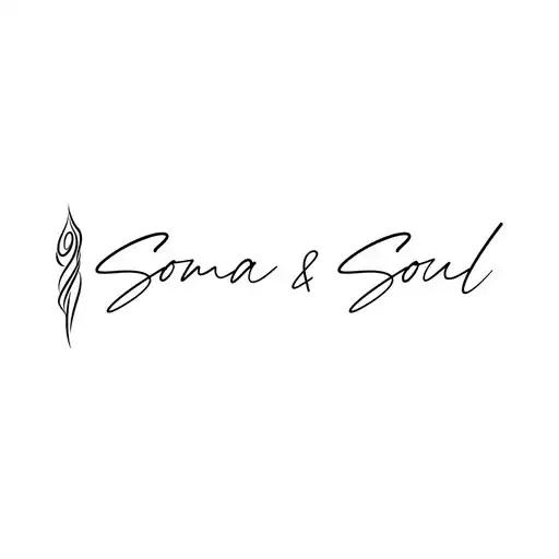 Play Soma  Soul APK