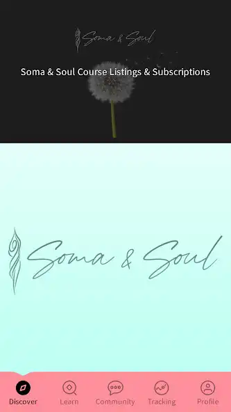 Play Soma  Soul  and enjoy Soma  Soul with UptoPlay