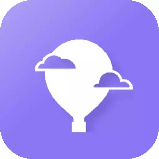 Play Someday Tasks List APK