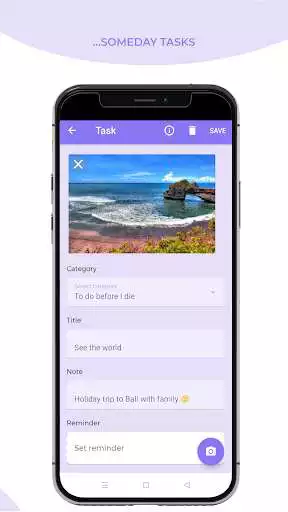 Play Someday Tasks List as an online game Someday Tasks List with UptoPlay