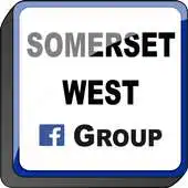 Free play online Somerset West Group APK