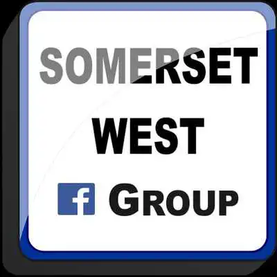 Play Somerset West Group