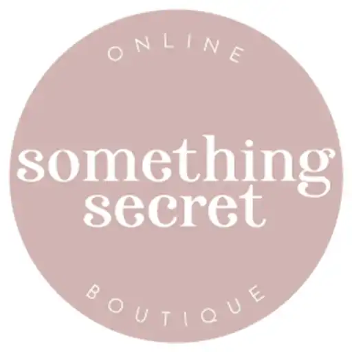 Play Something Secret Boutique APK