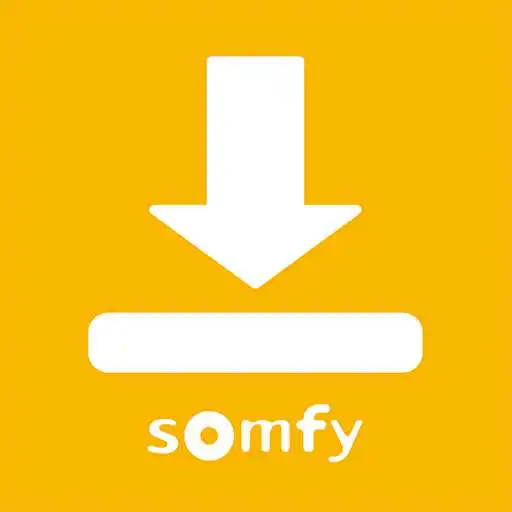 Play Somfy Downloads APK