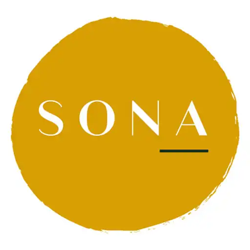 Play Sona Pilates APK