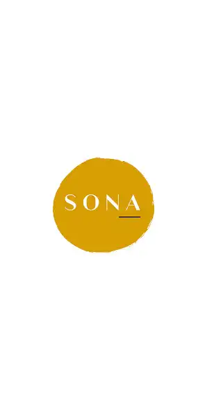 Play Sona Pilates  and enjoy Sona Pilates with UptoPlay