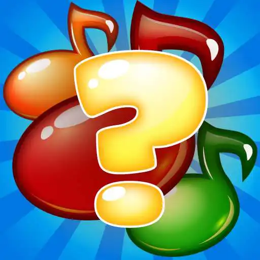 Play Song by Song: music quests & quizzes APK