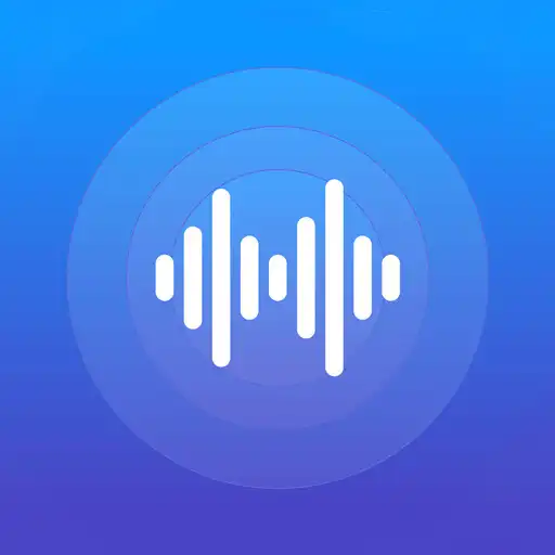 Play Song Finder - Song Identifier APK