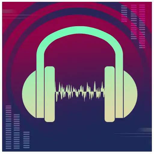 Play Song Maker - Music Mixer APK