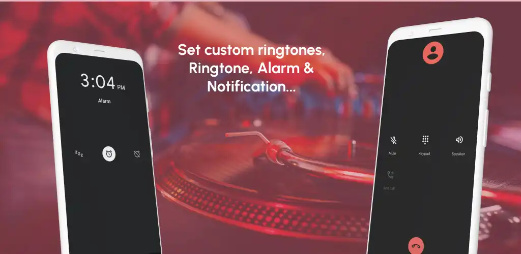 Play Song Ringtone Download  and enjoy Song Ringtone Download with UptoPlay