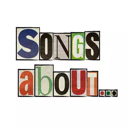 Play SongsAbout... Share your Music APK