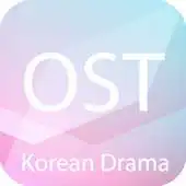 Free play online Songs and Lyrics - Korean Drama APK