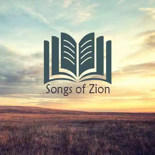 Play Songs of Zion APK