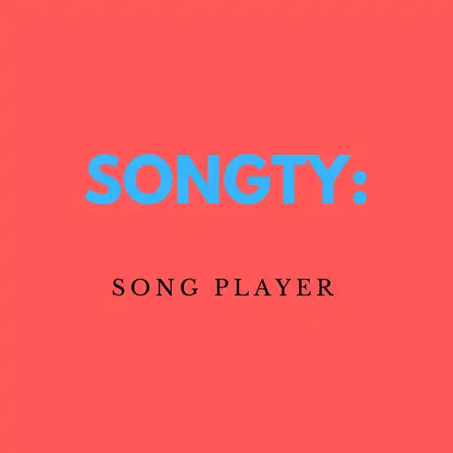 Play SongTy : Song Player APK