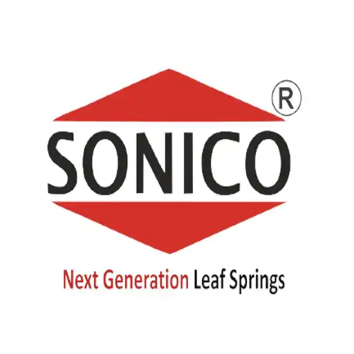 Play SONICO NEXT GEN APK