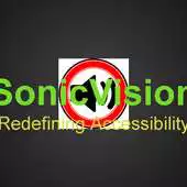 Free play online SonicVision APK