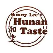 Free play online Sonny Lees Hunan Taste APK