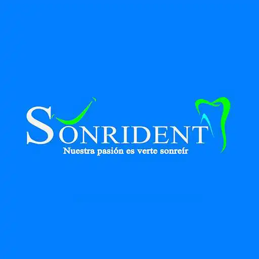 Play Sonrident APK