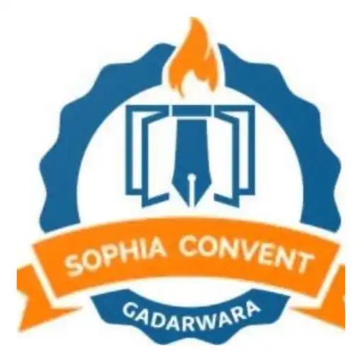 Play SOPHIA CONVENT SCHOOL, STUDENT APK