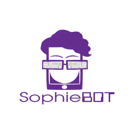 Play SophieBot AI APK