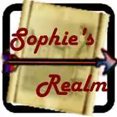 Free play online Sophies Realm Free APK