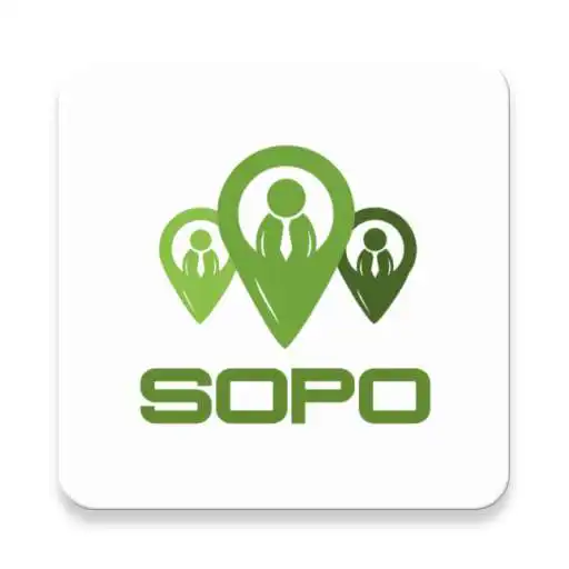 Play SOPO APK