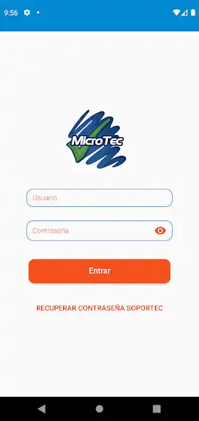 Play Soporte Microtec  and enjoy Soporte Microtec with UptoPlay