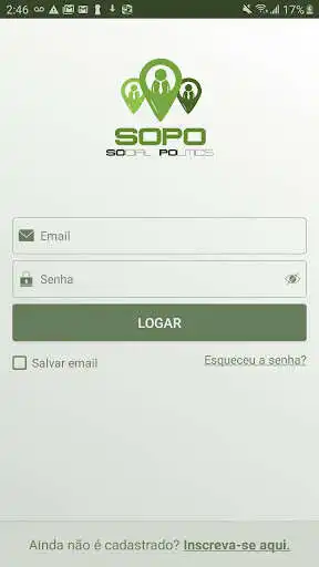 Play SOPO  and enjoy SOPO with UptoPlay