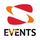 Free play online Sopra Steria Events APK