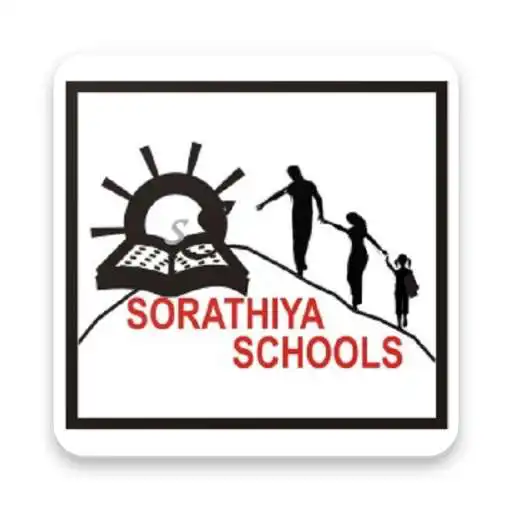 Play Sorathiya Schools APK