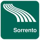 Free play online Sorrento APK