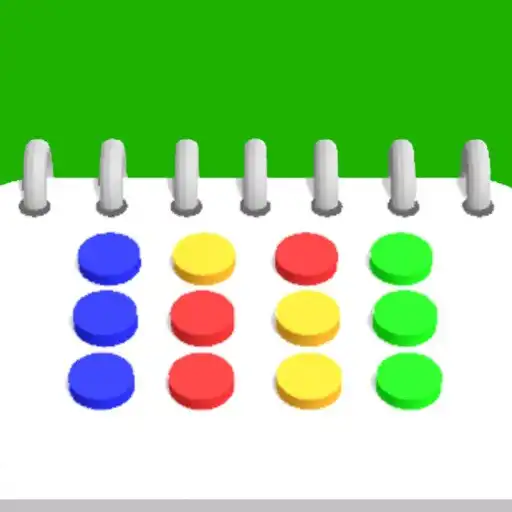 Play Sorting Puzzle APK